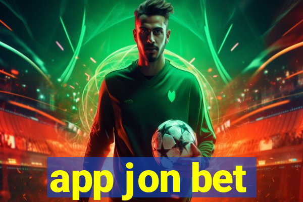 app jon bet